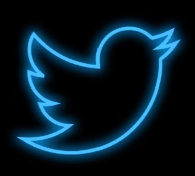 イベントをツイートしてプレゼントをGET