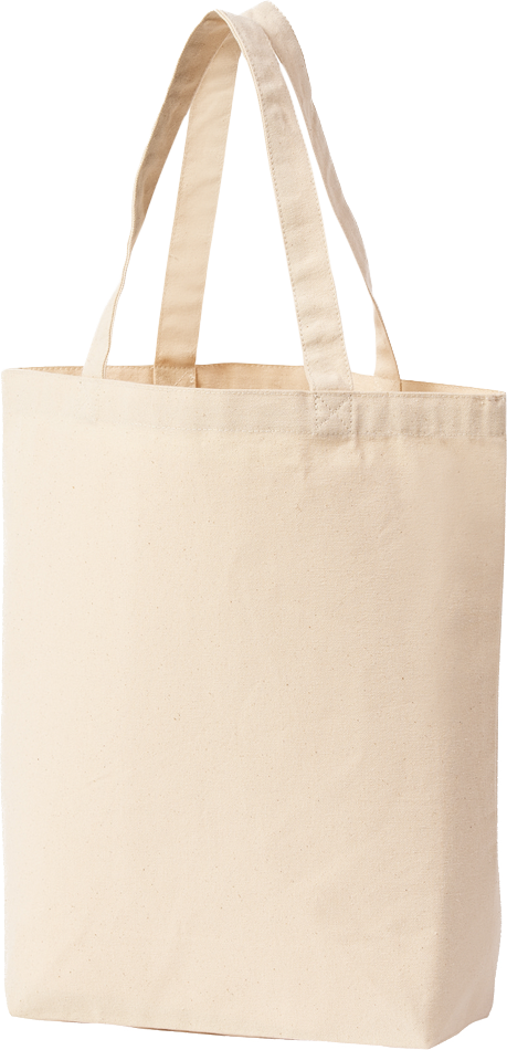 イベントをツイートしてプレゼントをGET