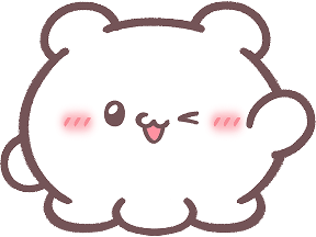 らぶいーずの販売ページ