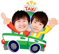 heytaxi2