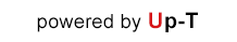 up-t