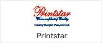 Printstar(プリントスター)