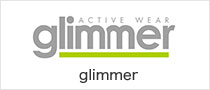 Glimmer（グリマー）