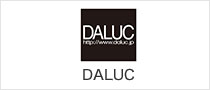 DALUC（ダルク）