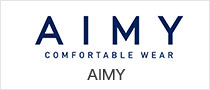 AIMY（エイミー）