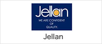 JELLAN（ジェラン）