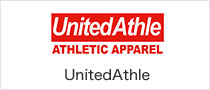 UNITEDATHLE（ユナイテッドアスレ）