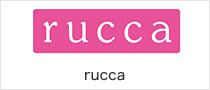 LUCCA（ルッカ）