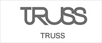 TRUSS（トラス）