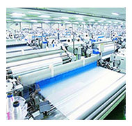 オリジナルTシャツ業界NO.１。確かな実績とクオリティの保証