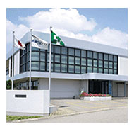 オリジナルTシャツ業界NO.１。確かな実績とクオリティの保証