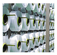 オリジナルTシャツ業界NO.１。確かな実績とクオリティの保証