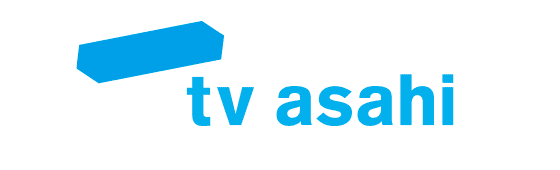 テレビ朝日に掲載されました。