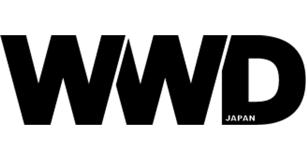 WWDに掲載されました。