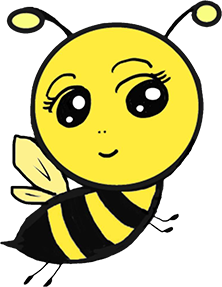 bee