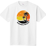 オリジナル定番Tシャツ