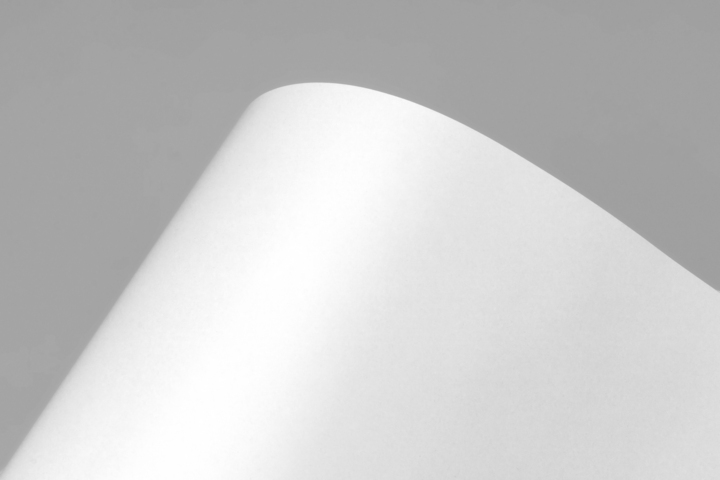 【ひなパレ】Tシャツ（番組衣装デザインJ）