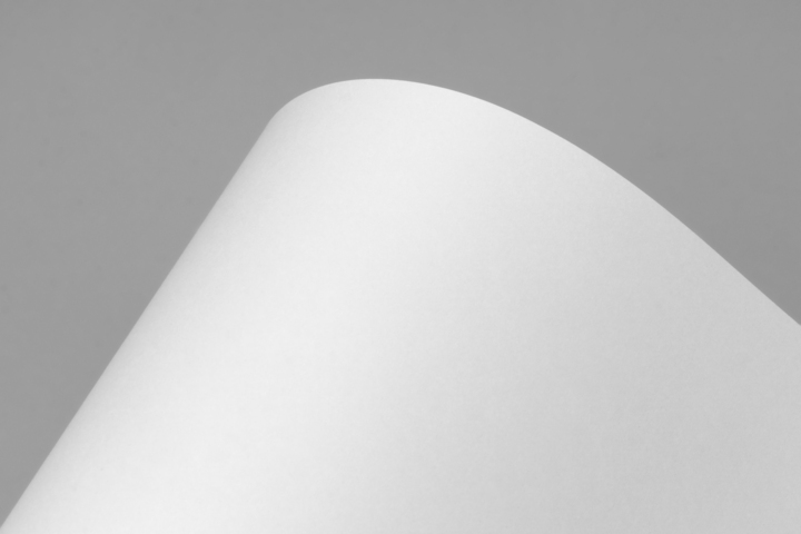 【ひなパレ】Tシャツ（番組衣装デザインJ）