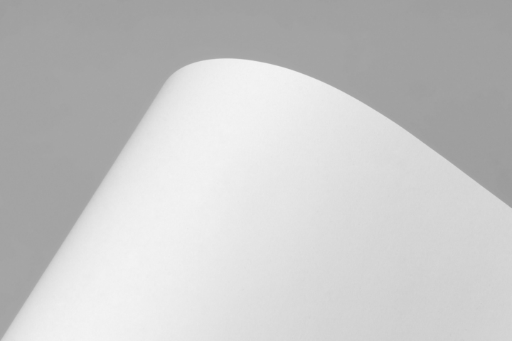 【ひなパレ】Tシャツ（番組衣装デザインJ）