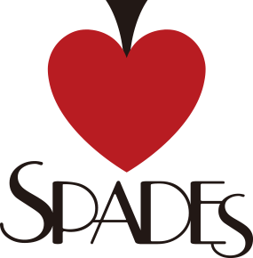 Spades