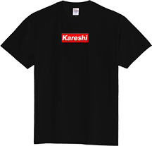 バレンタインペアTシャツ1