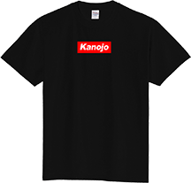 バレンタインペアTシャツ2