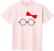 バレンタインペアTシャツ6