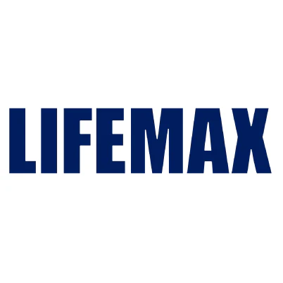 img-LIFEMAX