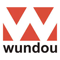 img-WUNDOU