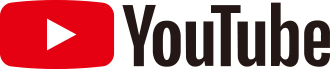 youtube logo