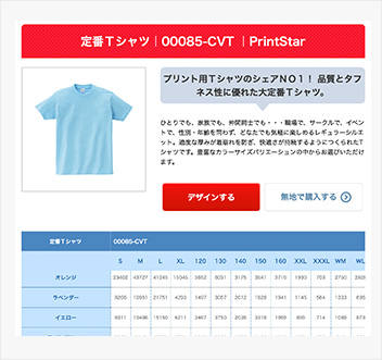 purchase-plain