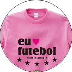 格安オリジナルＴシャツのご注文事例