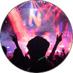 格安タオルのご注文事例