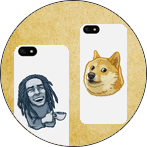 格安タオルのご注文事例