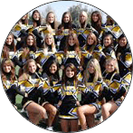 格安タオルのご注文事例