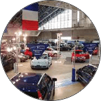 格安タオルのご注文事例