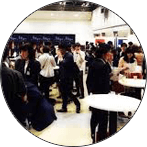 格安タオルのご注文事例